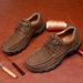 Outdoor Shoes Men's Hiking Shoes Large Size Hiking Casual Shoes Running Shoes Women's Shoes_vogvips.com