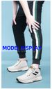 Four Invisible Inner Heightening Men's Shoes Breathable Ly-woven Mesh Heightening Shoes Men's Sports Shoes Casual Board Shoes_vogvips.com