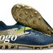 Putian Professional Competition Indoor And Outdoor Training 2024 New Knitted Face FG Nail Men's Football Shoes_vogvips.com