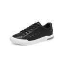 Casual Shoes_vogvips