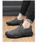 NEW Autumn Breathable, ,Waterproof, Anti-slip, Wear-resistant, One-step Lazy Outdoor Work Protection Shoes For Men_vogvips.com
