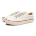 Workwear Board Shoes - American Style - Black Suede Leather - Unique Men's Skate Shoes - Retro Casual Low-top Vulcanized Shoes_vogvips.com