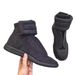 In Stock Maison Future Men's Shoes 2026 Cross-Border Trade High-Quality Genuine Leather Comfortable Sneakers_vogvips.com