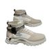 Casual 2024 Fashion Korean Style High-top Autumn New Martin Boots Men's Outdoor Work Shoes_vogvips.com