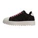 Newan And American Cross-Border Numeris Shoes New, Digital Sports Casual Shoes, Unisex Couple Shoes_vogvips.com