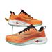 Summer Men's Fashion Breathable Sneakers Student Outdoor Trendy Lace-Up Thick-Soled Low-Top Casual New Shoes_vogvips.com