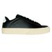 26ss V-Shaped White Sneakers Men And Women, Low-Top Lace-Up Genuine Leather Casual Sports Shoes For Couples Women, Wom_vogvips.com