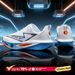 2026 Men Running Shoes Carbon Board Speciality Marathon Sports Breathable Lightweight Women's Comfortable Athletic_vogvips.com