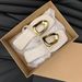 2026 New Square-headed Open-toed Flip-flops Wear Versatile Toe Casual Flat-bottom Metal Buckle Niche Sandals Summer_vogvips.com