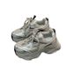 Dad Shoes For Women New Hot Selling Autumn And Winter Plus Velvet And Cotton Shoes All Match Thick Soled Height Enhancing Casual Sports Shoes_vogvips.com