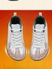 Wide-toed Men's Shoes New Autumn And Winter Casual Soft-soled Extra-wide Plus-size 48 Leather Dexun Sneakers_vogvips.com