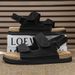 Summer Outdoor Non-slip Anti-odor Beach Sports Thick Bottom Soft Bottom Comfortable Men's Sandals_vogvips.com