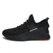New Breathable Platform Fashion Casual Shoes Men's Sneakers_vogvips.com