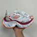 High-End Original Paris 10Xl Dad Shoes For Men And Women, 12Th GeneratiNew Retro Couple Casual Sneakers, Ins Cross-Border_vogvips.com