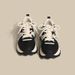 2026 Spring Versatile Thick-Soled Sports Casual Dad Shoes New Fashionable Lightweight Forrest Gump Sneakers For Campus_vogvips.com