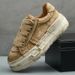 Men Sneakers Casual Blue Denim Canvas Lace Up Fashion Vulcanize Shoes High Quality Walking Sneaker Zapatillas Hombre_vogvips.com
