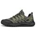 Summer Men's Breathable Work Shoes, Trendy Versatile Anti-Slip Wear-Resistant Sports Casual Work Outdoor Shoes_vogvips.com