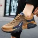 2026Mens Casual Fashion Breathable Walking Shoes Men's Lightweight Comfortable Male Sneakers_vogvips.com