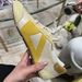 Casual Flat-Soled Forrest Gump Shoes, Top Version Of Luya German Training Shoes For Women 2026, Genuine Leather With_vogvips.com