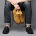 Euro Step Loafers Autumn New Slip-On Non-Slip Leather Soft Sole Versatile Breathable Men's Casual Shoes_vogvips.com