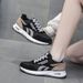 2026 Popular Spring Autumn Unisex Sports Shoes, Breathable Running Casual Sneakers With Mesh Upper And Soft Sole,_vogvips.com