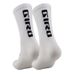 Performance Football Socks – Anti-Slip Silicone Grip, Quick-Dry & Cushioned Terry Sole – Unisex Mid-Crew Sports Socks For Soccer, Running & Training_vogvips.com