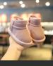 Baby-Schneestiefel, Winter-Fleece, Warme Babyschuhe, Kinder-Winterschuhe, Damen-Kleinkindschuhe Mit Weichen Sohlen, Herren-Baby-Baumwollschuhe_vogvips.com