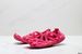 Low Top Casual Sneakers For Men And Women_vogvips.com