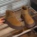 2026 2026 Thick-Soled Platform Martin For Women Autumn Winter New Fashion Versatile Non-Slip Casual Short Tube_vogvips.com