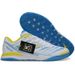 2025 New JOMA Futsal Spain Same Style Flat Wear-Resistant Non-Slip IN Training Export Exclusive Special_vogvips.com