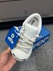 Ouder Super Cute And Ugly 2023 Spring/Summer Arrivals: New Store Collection Of Large-Toe Open-Toe Canvas Shoes Series~_vogvips.com