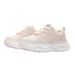 FashiNewable Thick-Soled Dad Shoes For Men, Breathable Mesh Sports Casual Shoes, Trendy And Versatile Men's Footwear_vogvips.com