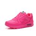 2026 Spring And Autumn Winter Women's Sports Running Student Single Travel Shoes, Flat Shoes_vogvips.com