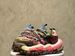 Thick Soled Height Enhancing Dad Shoes New Retro Versatile Tire Bottom Men's Casual Fashion Shoes_vogvips.com