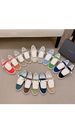 NUMERIS 'best-selling, Genuine, Sporty, Light Luxury And Casual Men's Shoes - Dopamine 2nd Generation Digital Trend Shoes_vogvips.com