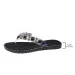 2025 Shoes Woman Spring Summer Thong Flat Flip Flops Comfortable Rhinestone Fashion Opened Toe Luxury Sandals Women_vogvips.com