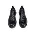 2025v Genuine Buine Caual Cowhide Emboed Crocodile Pattern Thick Sole Height Increaing Black Leather Wedding Men'_vogvips.com