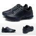 Foreign Trade Hot-Selling Bestseller Ceiling Quality Repli 1:1 First Layer Cowhide Outdoor Shock-Absorbing Men's_vogvips.com