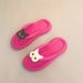 Summer New EVA Flip-Flops For Women, Soft Sole Outdoor Sandals, Women's Flip-Flops, Beach Sandals_vogvips.com