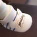 Baby Walking Soft Sole Spring Autumn Winter 0-1 Year Old Newborn Boys And Girls Cotton Indoor Non-Slip Floor Socks Shoes_vogvips.com