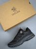 Local Self-pickup Exclusive Advantage Stock Release Upper Material: Made Sand-proof Mesh Fabric, Which Stones Entering Shoe, P_vogvips.com
