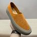 Soft Surface Breathable 2025 New Slip-On Beanie Shoes Driving Casual Men's Lazy Loafers Comfortable And Versatile Men's Shoes Tr_vogvips.com