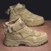 Customizable 2024 New Men's Casual Shoes MNX00W32_vogvips.com