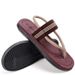Summer For Girls Flat Flip Flops Women's Outdoor Beach Shoes All Match_vogvips.com