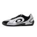 OLDORDER-Turbo Lite-Blue Hour Navy Blue Training Thin Sole Shoes For Men And Women_vogvips.com