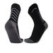Sport Socks Professional Long Tube Training Non Slip Socks Men's Mid Tube Adult Towel Bottom Sports Socks Game Thickened Dotted Football Socks_vogvips.com