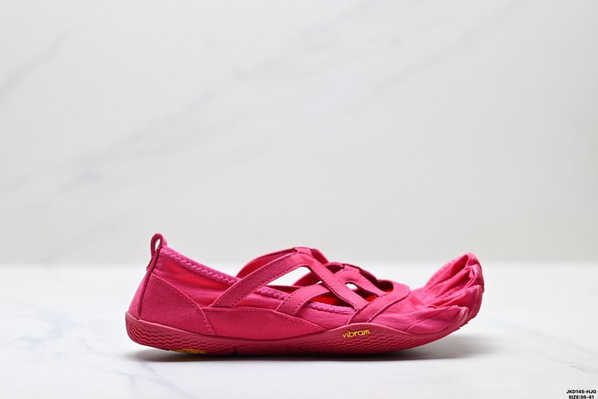 Low Top Casual Sneakers For Men And Women_vogvips.com