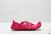 Low Top Casual Sneakers For Men And Women_vogvips.com