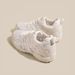 Shoes Women's Summer Mesh Breathable Thick Sole Fashionable Versatile Sports Casual Shoes Women_vogvips.com