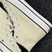 logo 1 2026ss 1 Correct Classic 1970s Canvas Shoes For Women Pink High Top Milk Tea Vulcanized Sneakers Lime Green Original Couple_vogvips.com